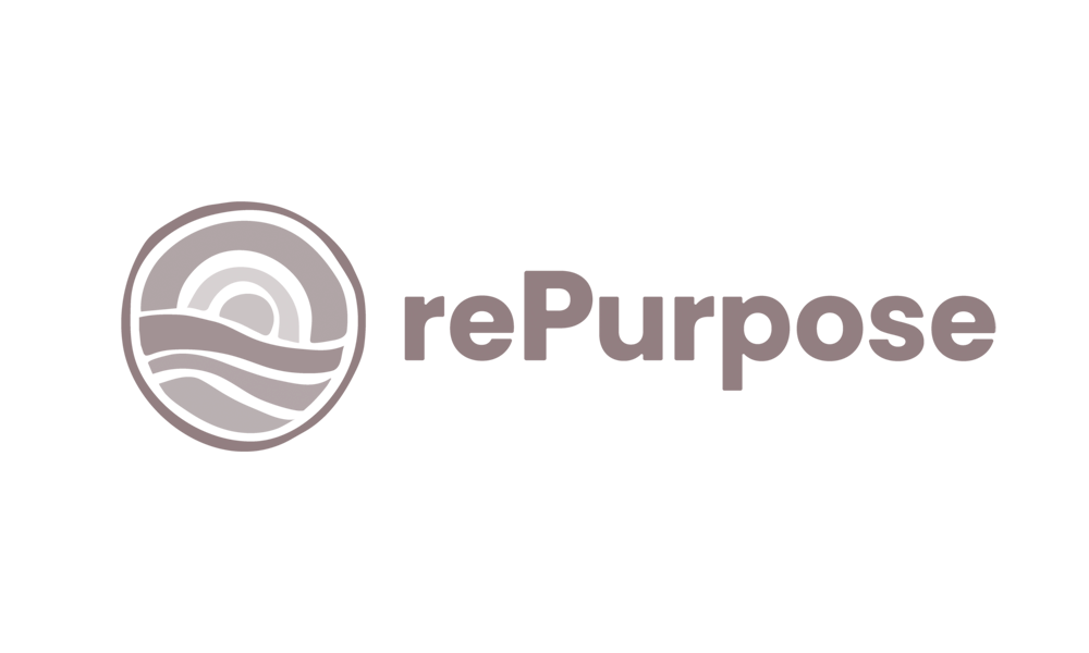 rePurpose